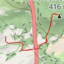 thumbnail for Turó de les Guineus