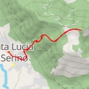 thumbnail for Monte Faggeto