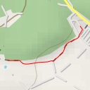 thumbnail for Hülbe