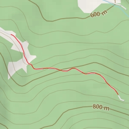 thumbnail for Pierre du Percepteur