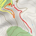 thumbnail for Carretera El Pinar