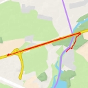 thumbnail for Каштанавая вуліца - Ракітніцкі сельскі Савет