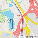 thumbnail for Chemin de Halage - Chemin de Halage - Toulouse