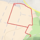 thumbnail for Knillberg