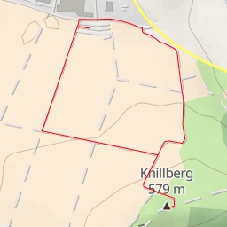 thumbnail for Knillberg