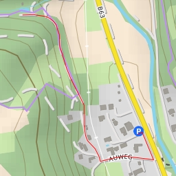 thumbnail for B63 - B63