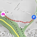 thumbnail for Freundschaftshöhlen-Pfad