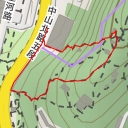 thumbnail for 圓山市景步道 - 臺北市