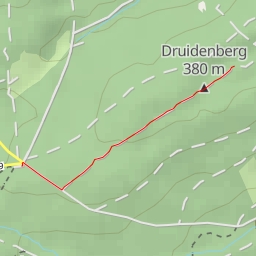 thumbnail for Großer Rheinberg