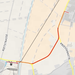 thumbnail for Dürrenbach - Dürrenbach