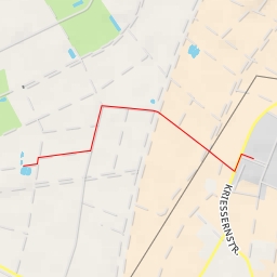 thumbnail for Golderen - Golderen