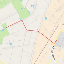 thumbnail for Äussere Seegrabenstrasse - Äussere Seegrabenstrasse