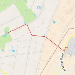 thumbnail for Äussere Seegrabenstrasse