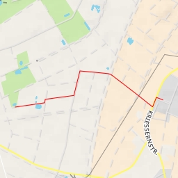 thumbnail for Golderen - Golderen