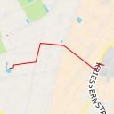 thumbnail for Golderen - Golderen