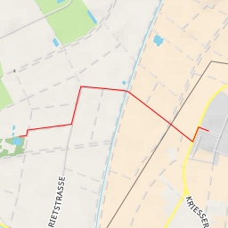 thumbnail for Golderen - Golderen