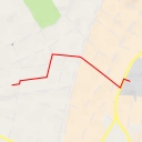 thumbnail for Golderen - Golderen