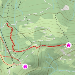 thumbnail for Kappeler Alp