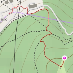 thumbnail for Crocefisso