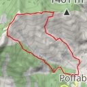 thumbnail for Monte Rodolino