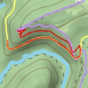 thumbnail for Aiguillons de Brasse