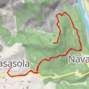 thumbnail for Col Major