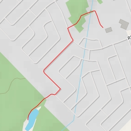 thumbnail for Rue Lapointe - Rue Lapointe - Lévis