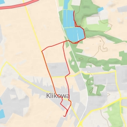 thumbnail for Wiśniowa - Tarnów