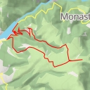 thumbnail for Monte Montioli