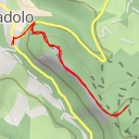 thumbnail for Le Balze - Le Balze