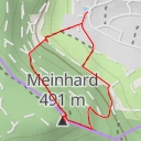 thumbnail for Silberklippe