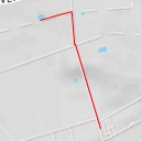 thumbnail for Kilverstraße - Kilverstraße - Rödinghausen