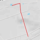 thumbnail for Kilverstraße - Kilverstraße - Rödinghausen