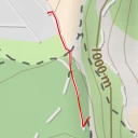 thumbnail for Mirador del Fraile