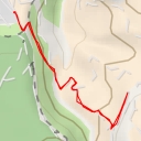 thumbnail for Mirador de Los Tajos de Monachil