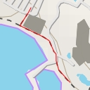 thumbnail for Coral Bay Avenue