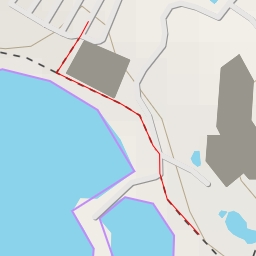 thumbnail for Coral Bay Avenue