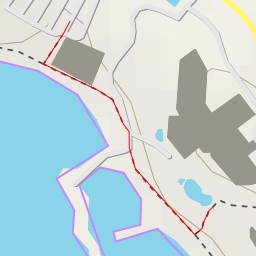 thumbnail for Coral Bay Avenue