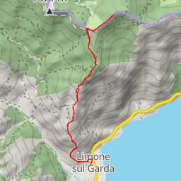 thumbnail for Monte Guil