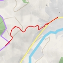 thumbnail for Klausberg