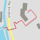 thumbnail for Սանկտ-Պետերբուրգի փողոց - Սանկտ-Պետերբուրգի փողոց - Վանաձոր