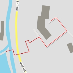 thumbnail for Սանկտ-Պետերբուրգի փողոց - Սանկտ-Պետերբուրգի փողոց - Վանաձոր