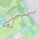 thumbnail for Japanse Tuin Clingendael - Clingendaal