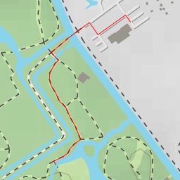 thumbnail for Van Brienenlaan - Van Brienenlaan