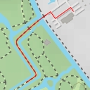 thumbnail for Van Brienenlaan - Van Brienenlaan