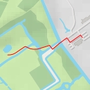 thumbnail for Van Brienenlaan