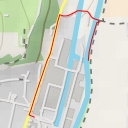 thumbnail for Neubolheim