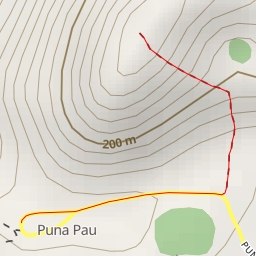 thumbnail for Tres Cruces