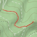 thumbnail for Cabezo de la Mata