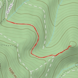 thumbnail for Cabezo de la Mata